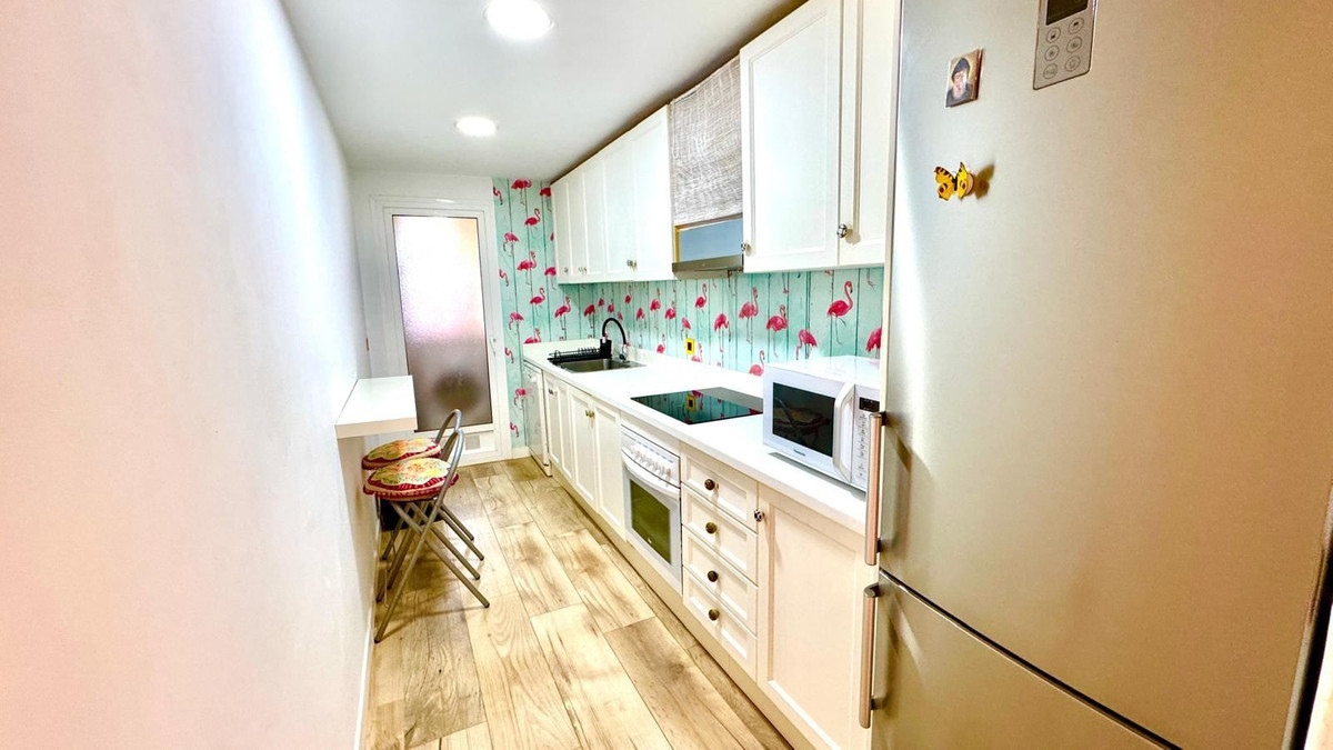 Property main view 25