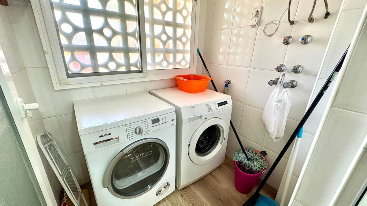 Property main view 26