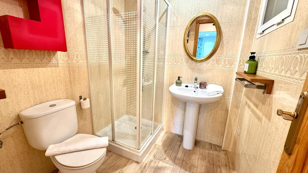 Property main view 27