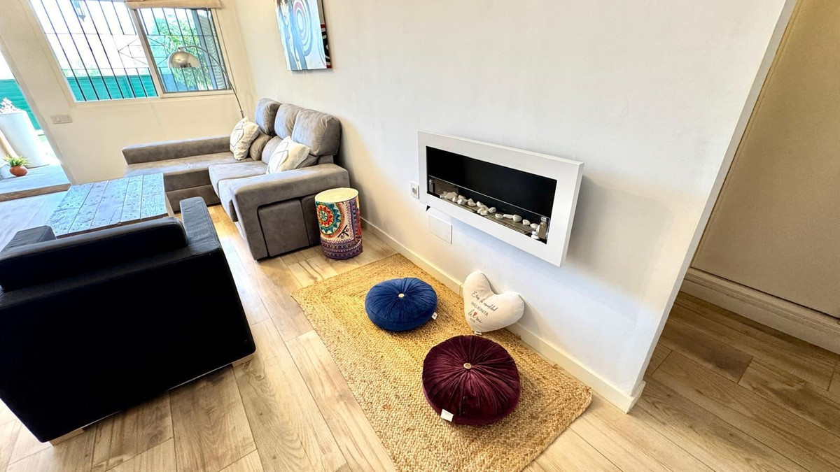 Property main view 29