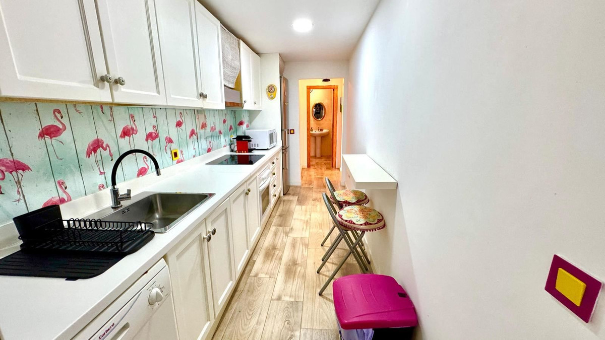 Property main view 30