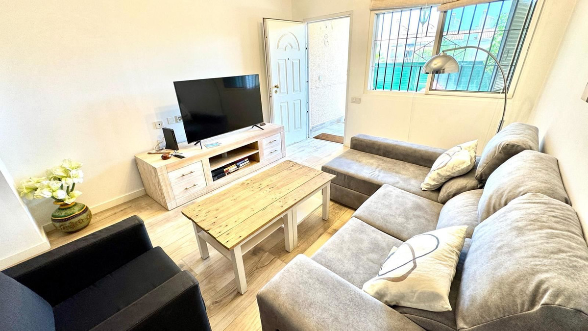 Property main view 31