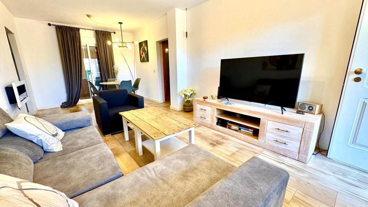 Property main view 7