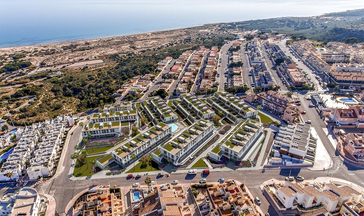 Property main view 12