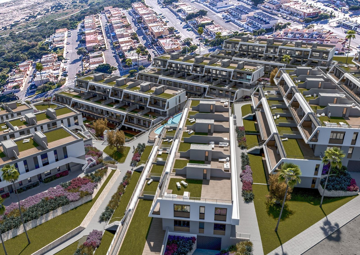 Property main view 14