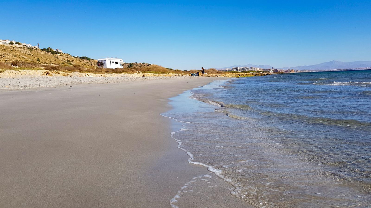 Property main view 17