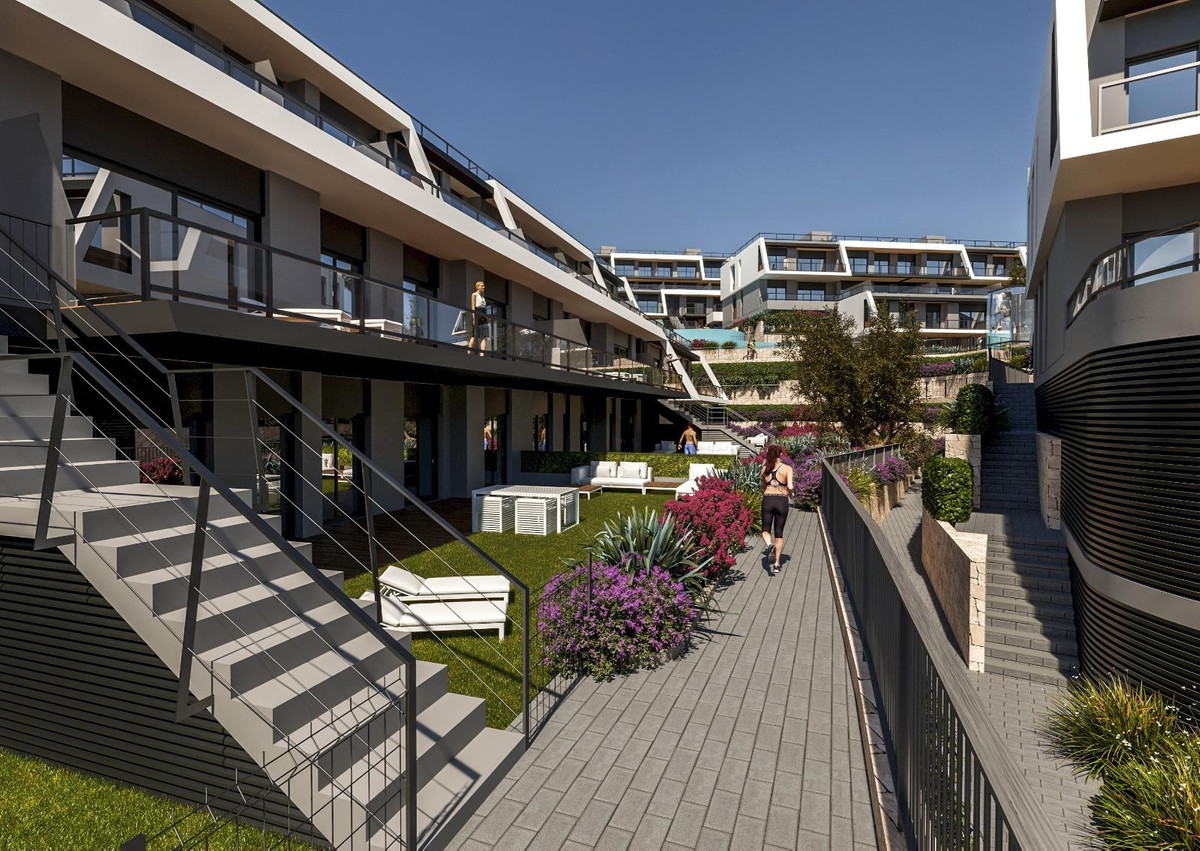 Property main view 7