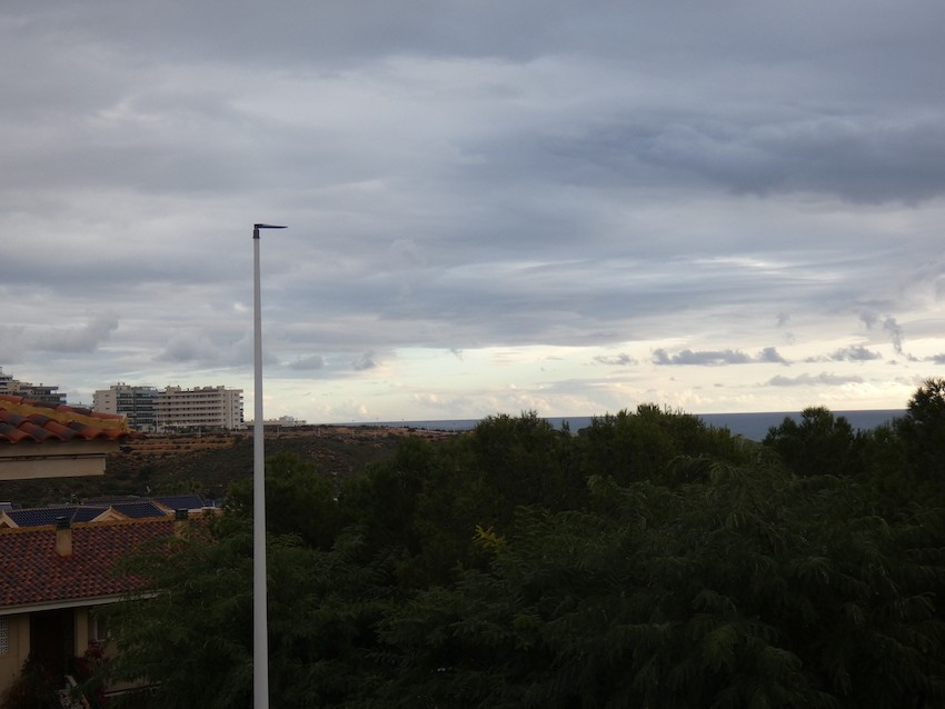 Property main view 5