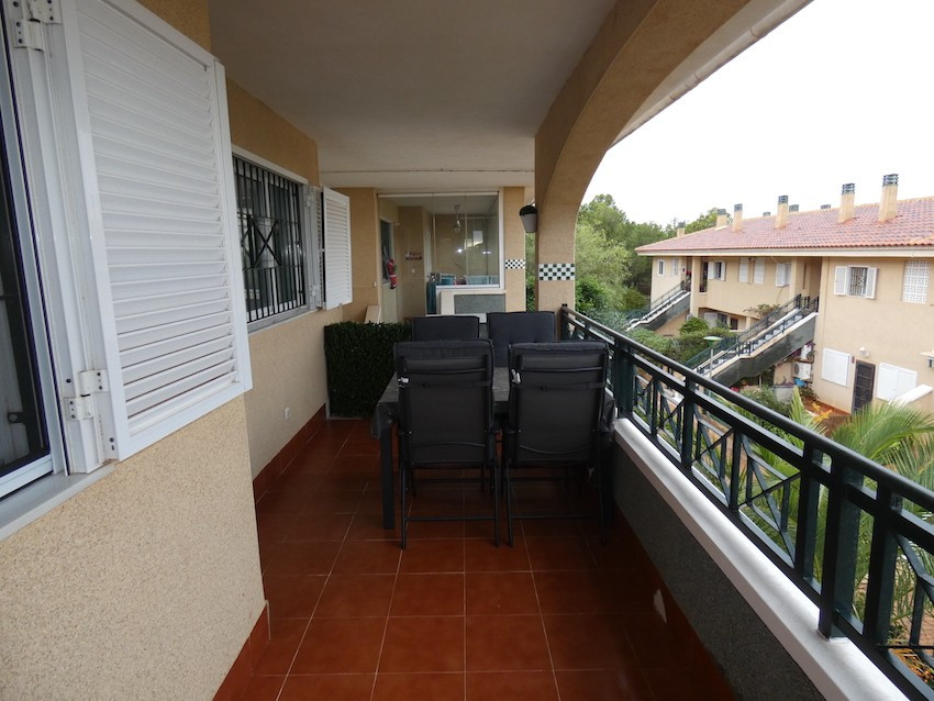 Property main view 6