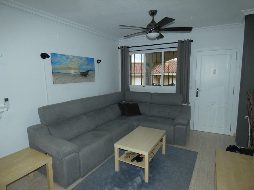 Property main view 7