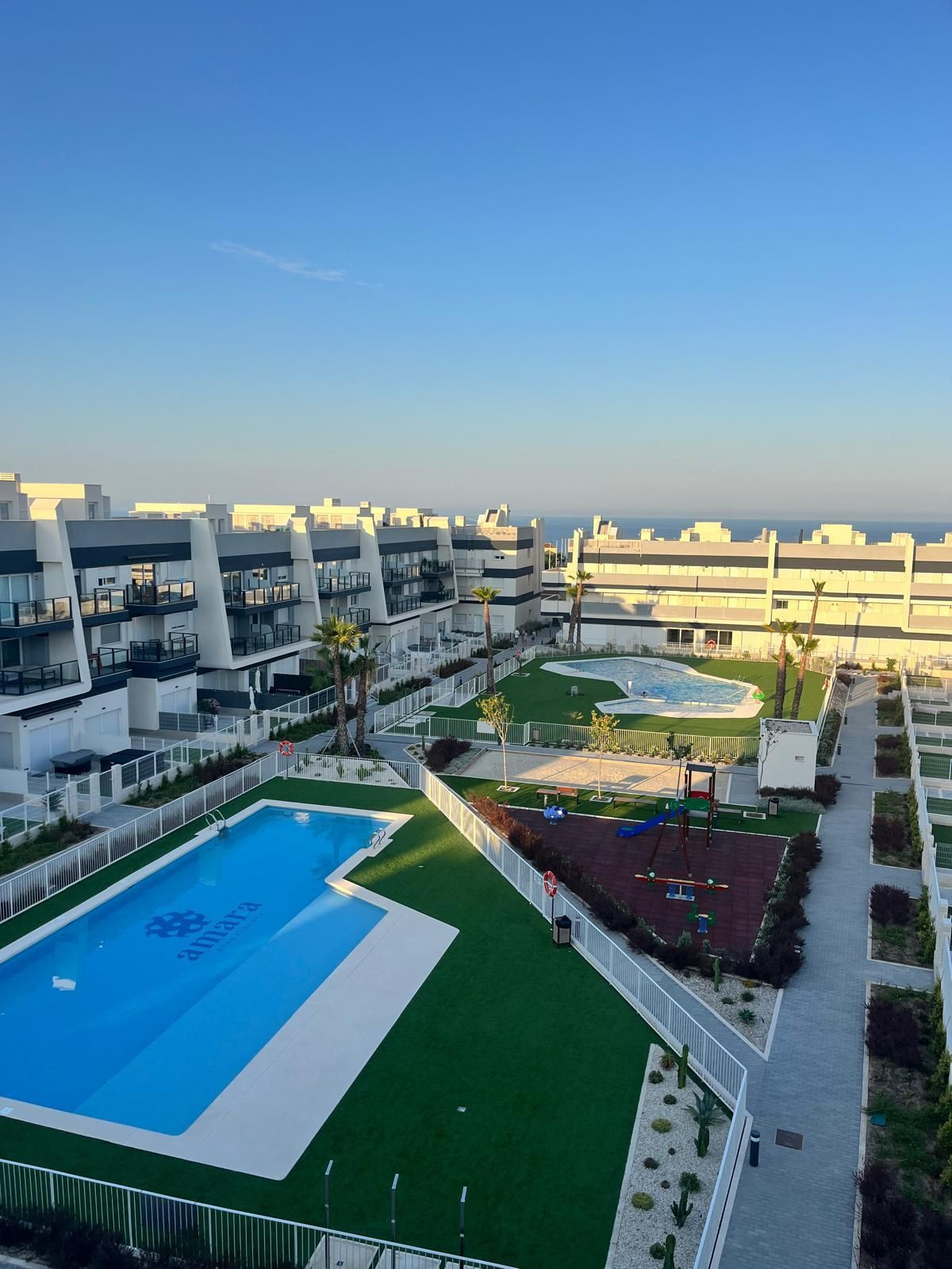 Property main view 11