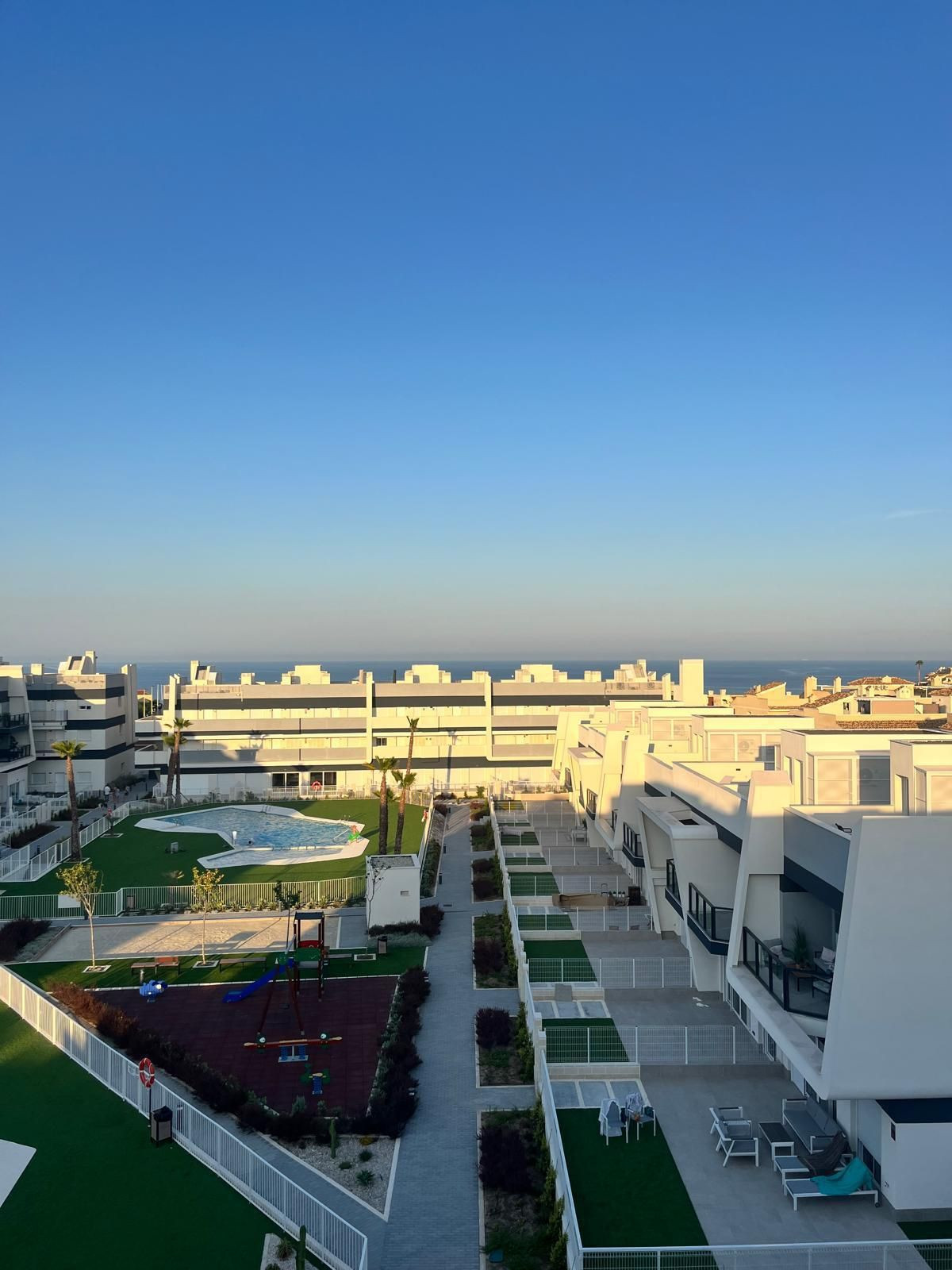 Property main view 2