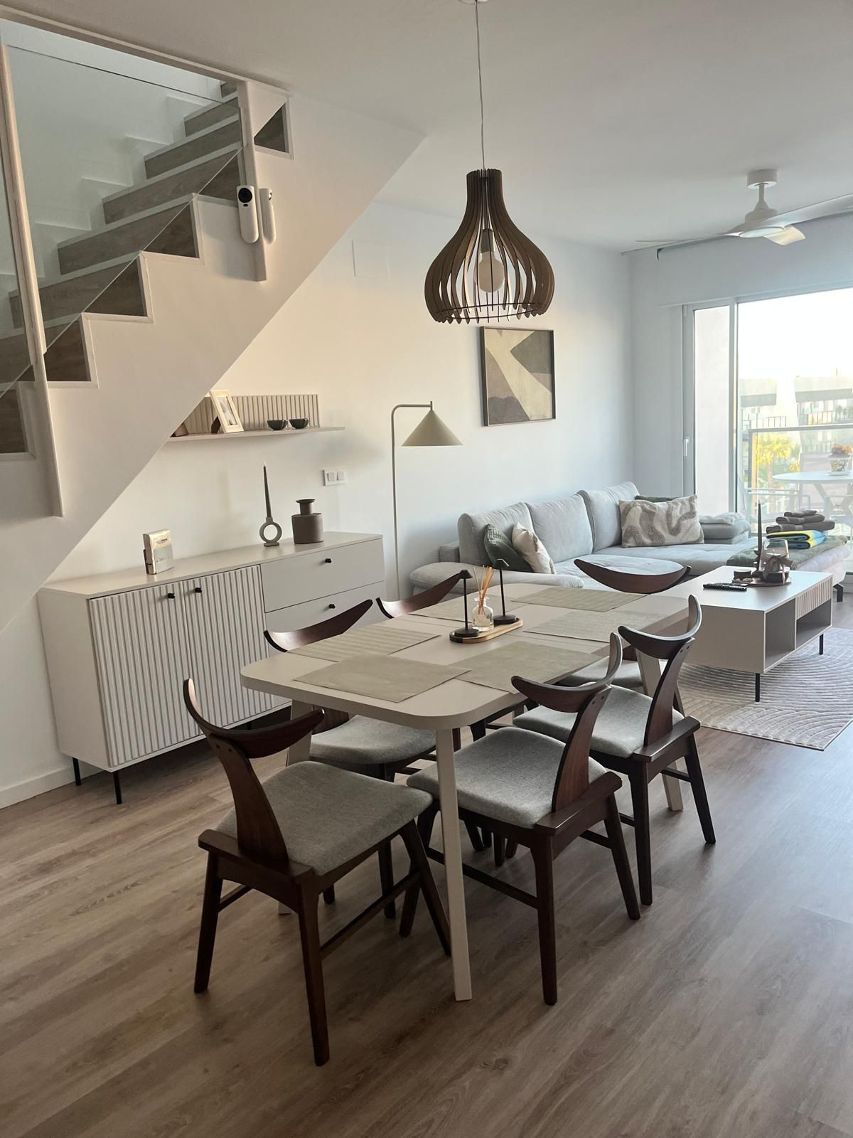 Property main view 3