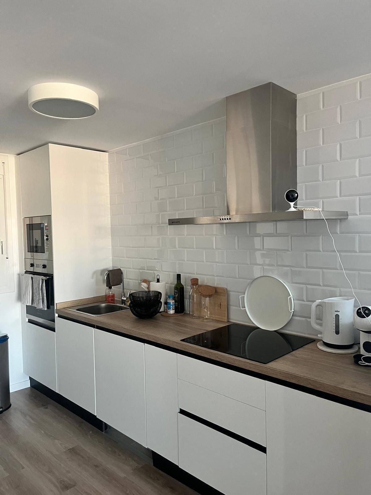 Property main view 4