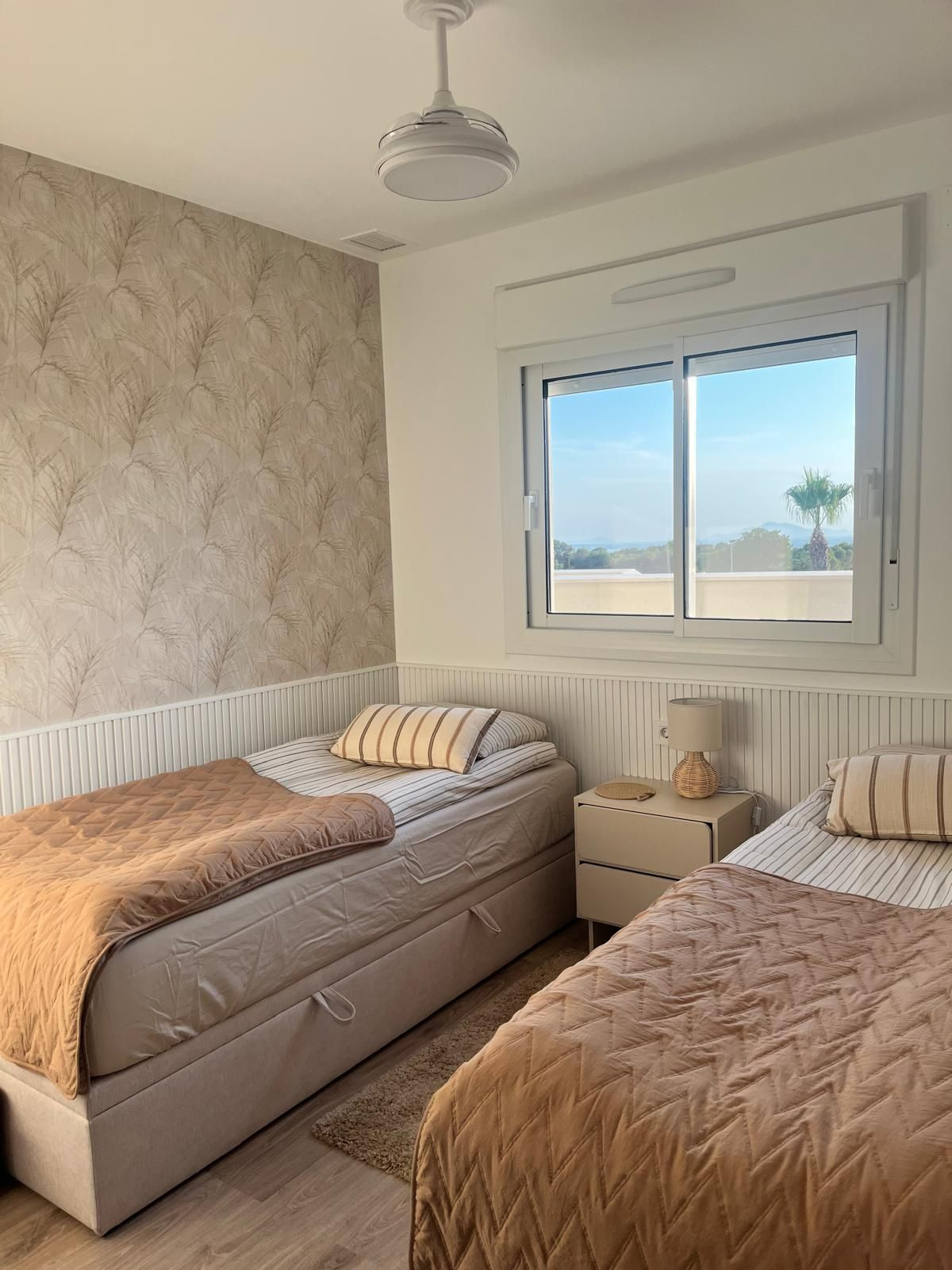 Property main view 6