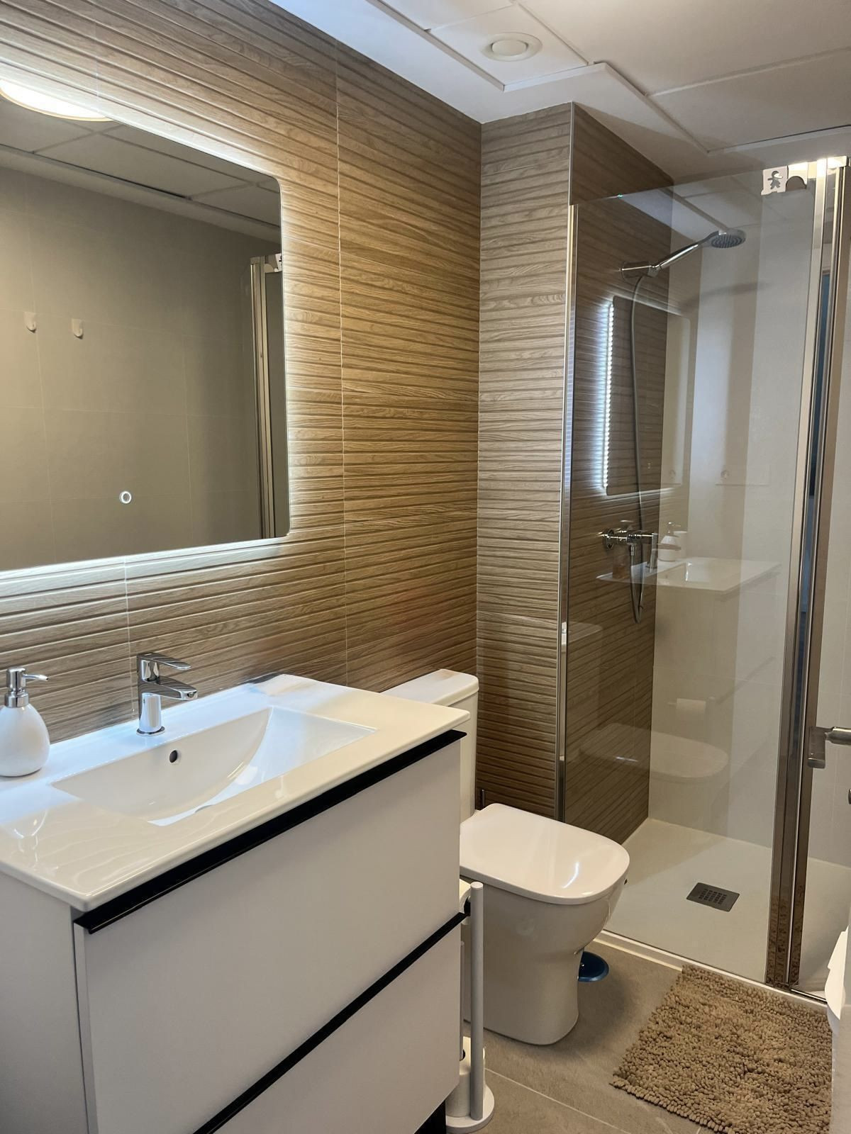 Property main view 7