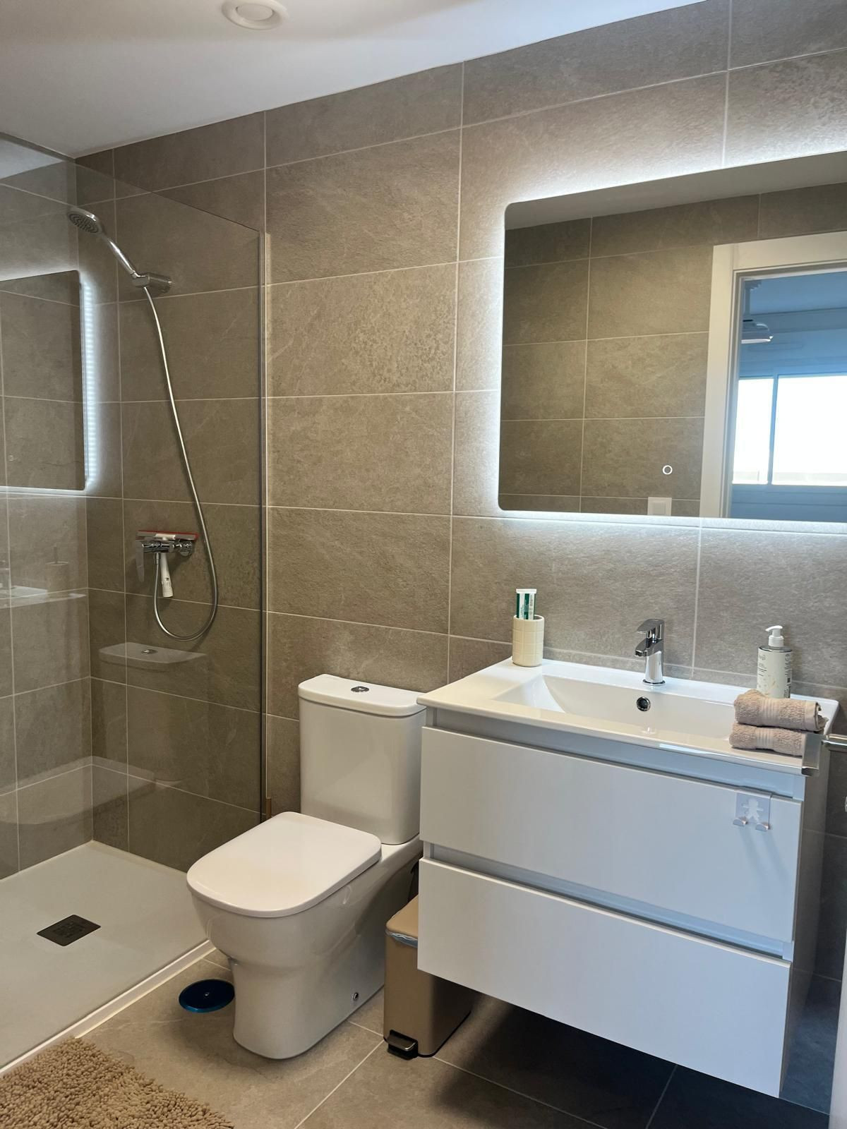 Property main view 8