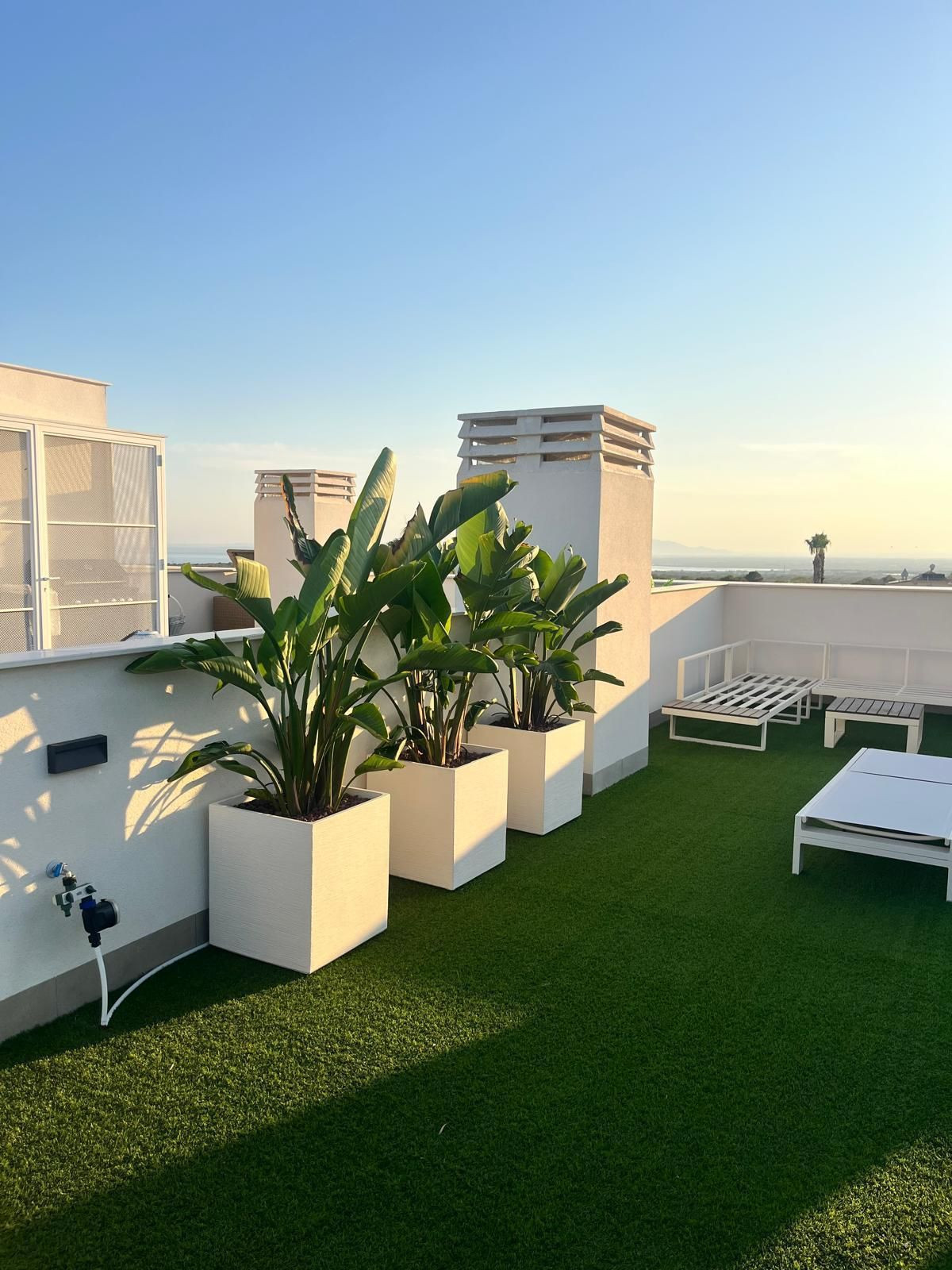 Property main view 9