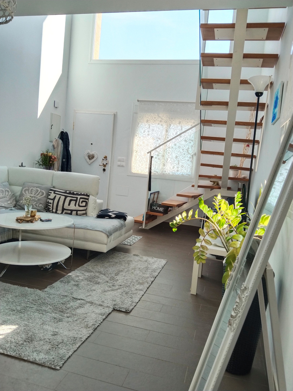 Property main view 10