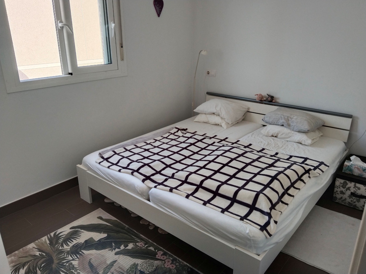 Property main view 13