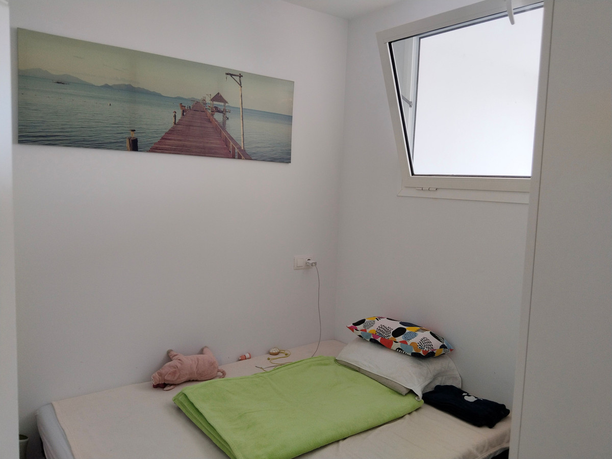 Property main view 16