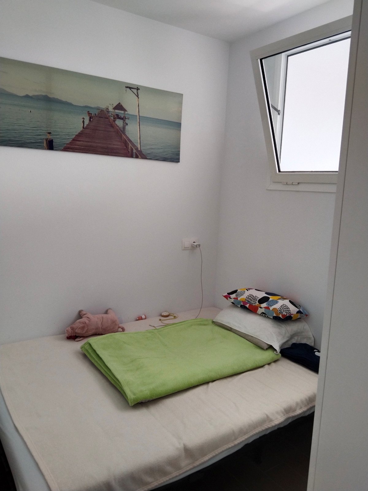 Property main view 17