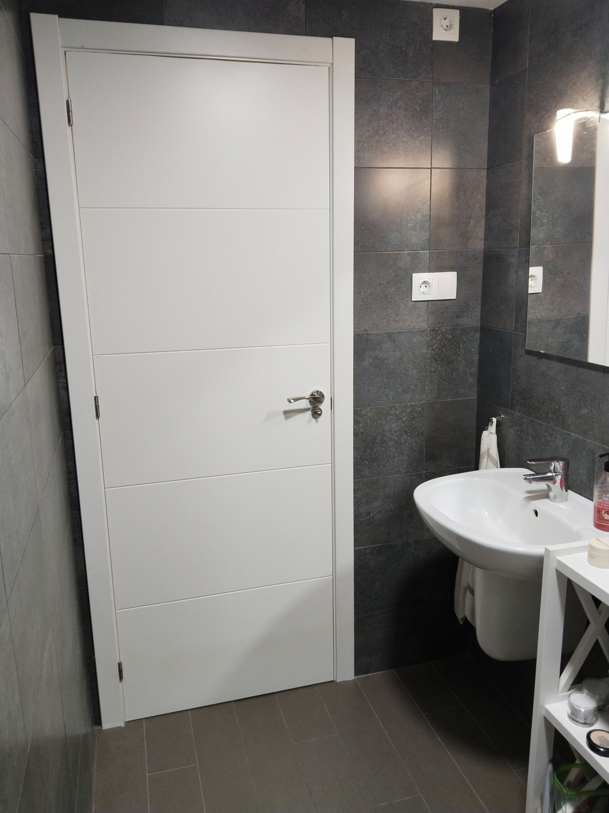 Property main view 18