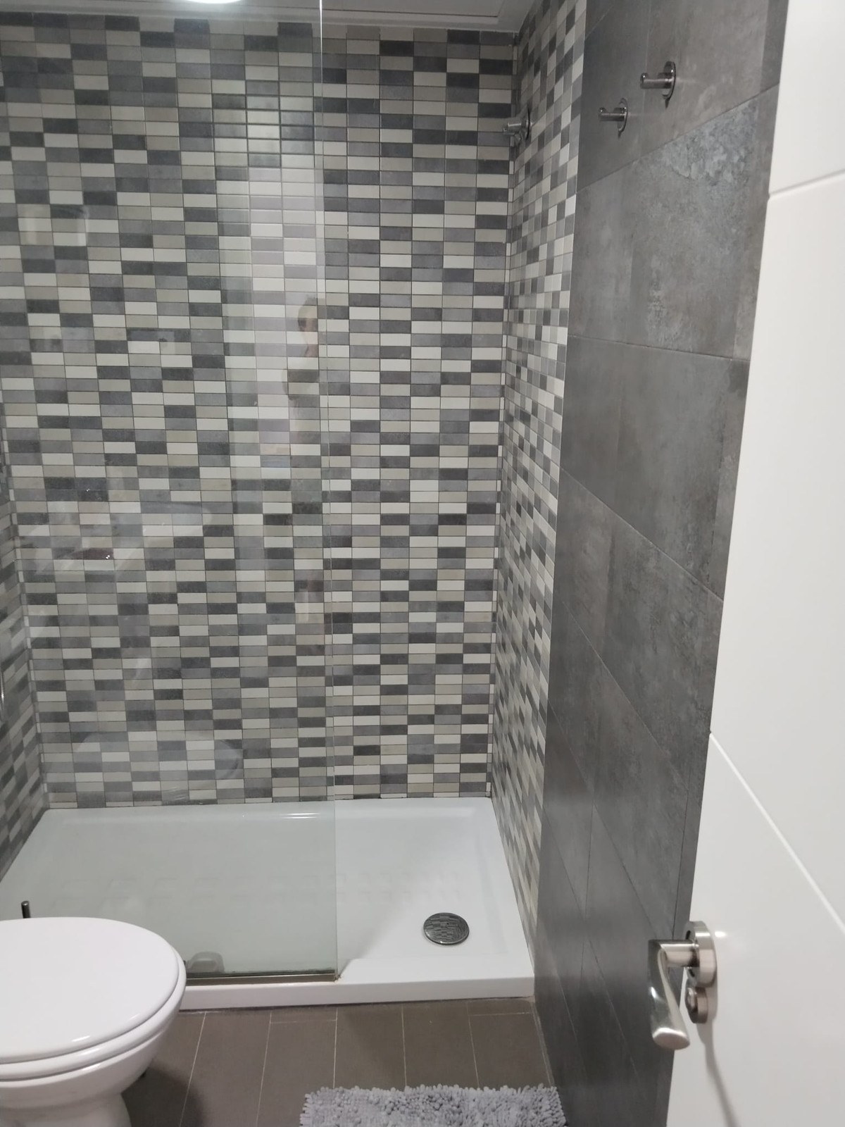 Property main view 19