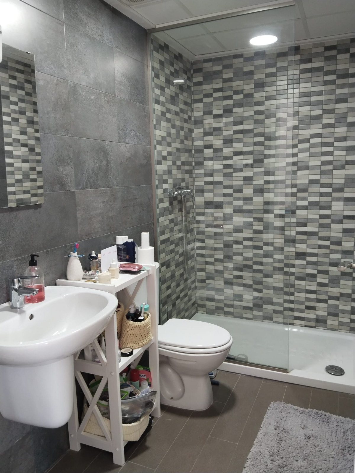 Property main view 20