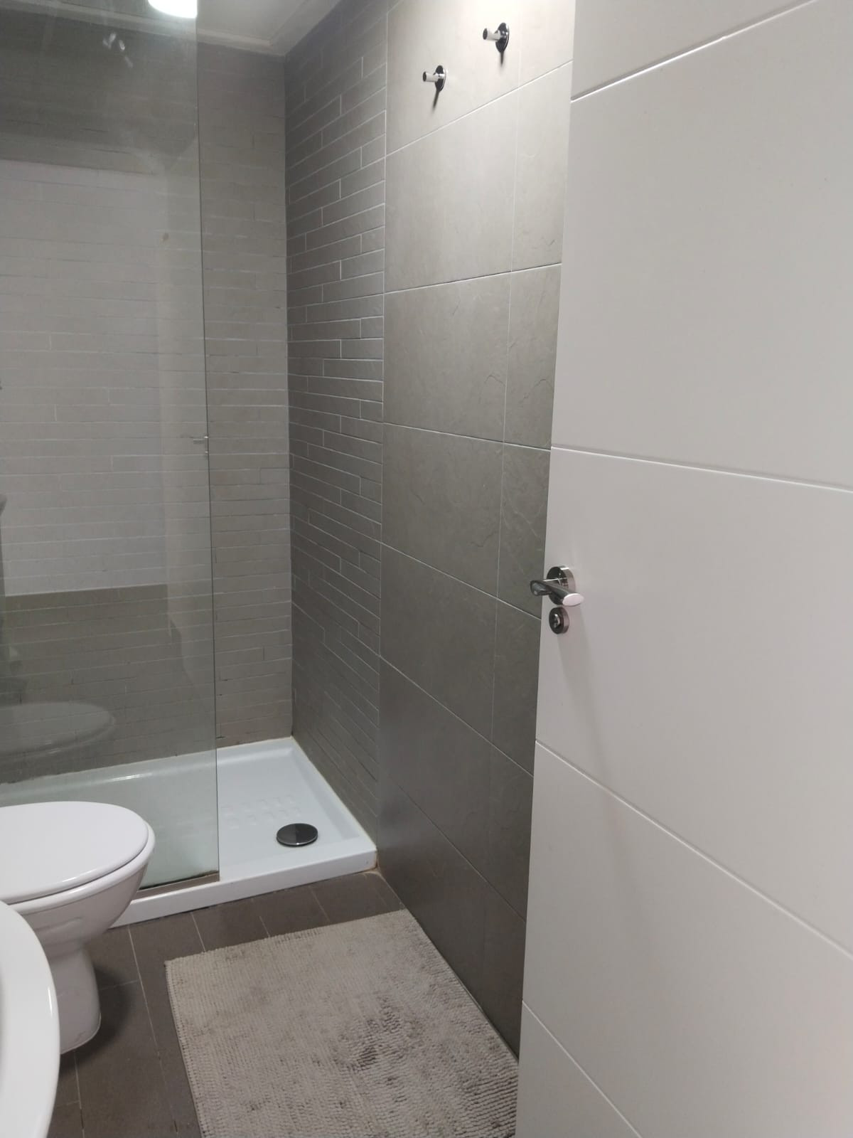 Property main view 21