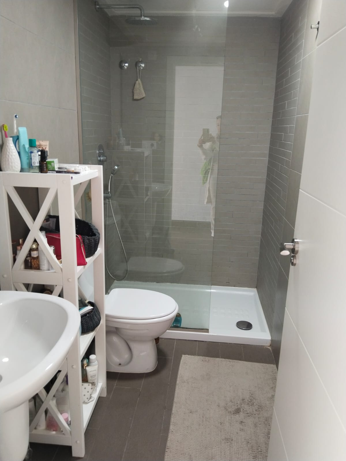 Property main view 22