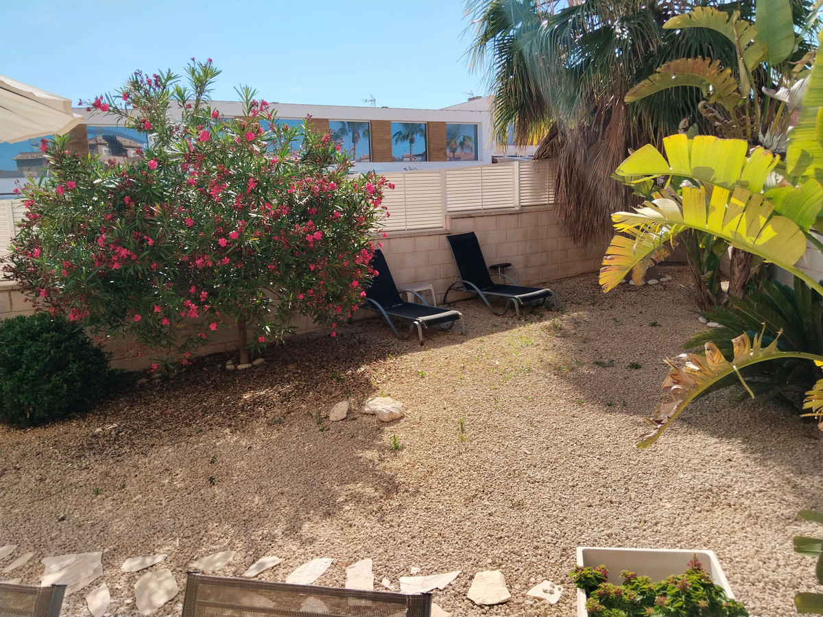 Property main view 4