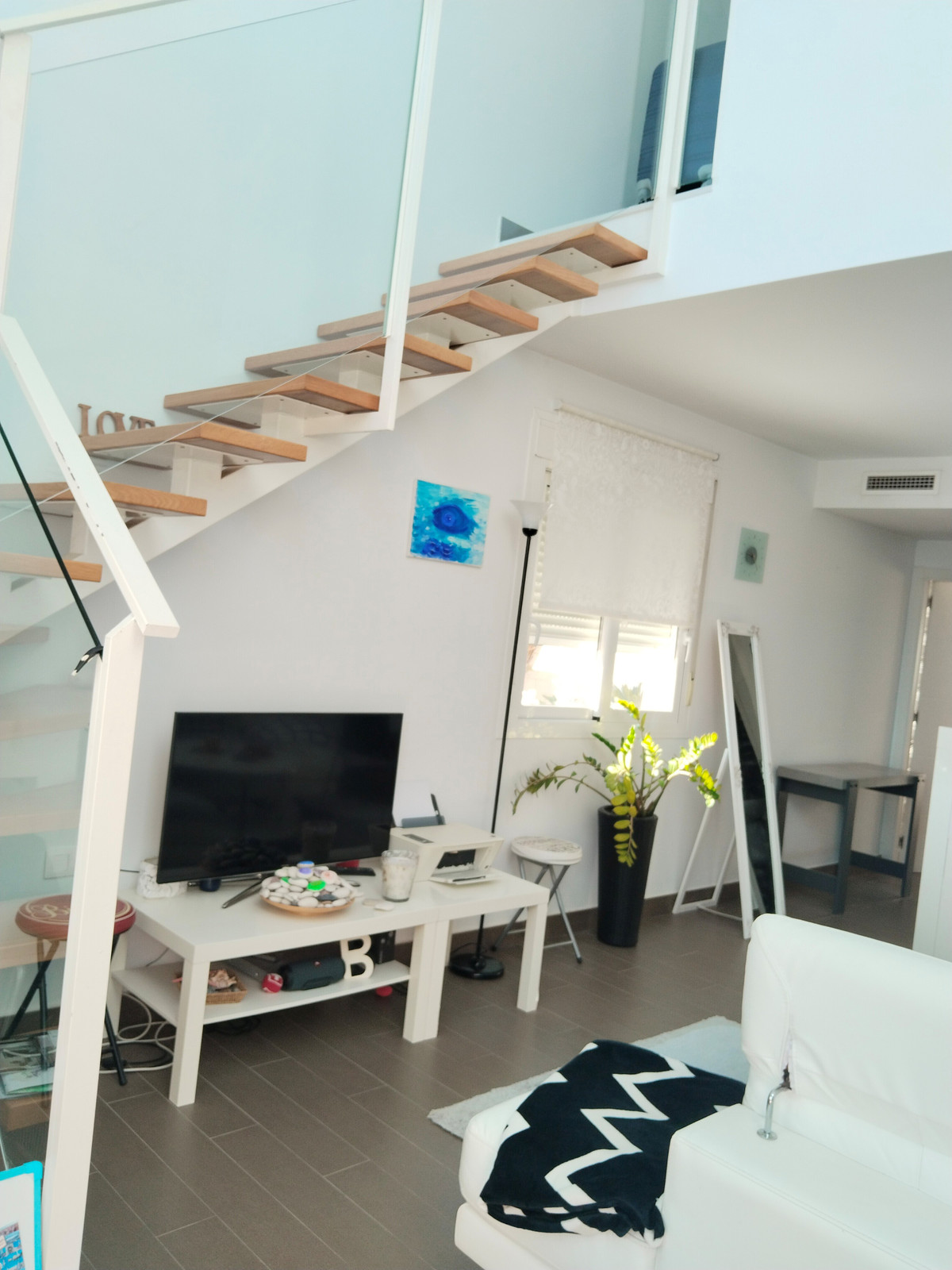 Property main view 5