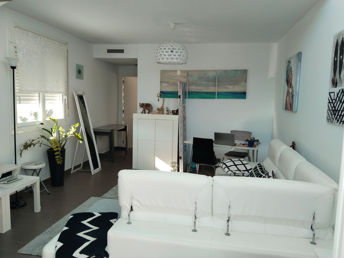 Property main view 6