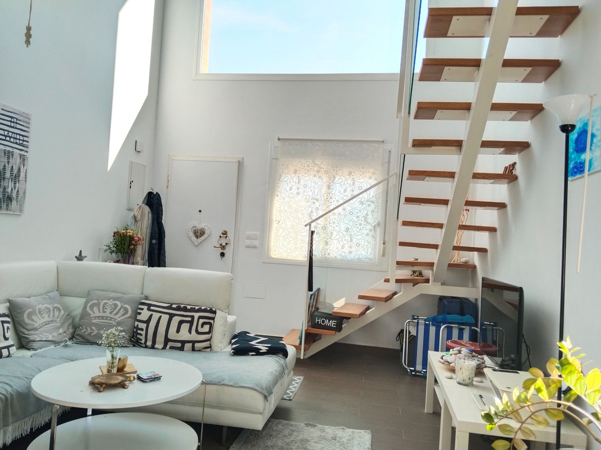 Property main view 8