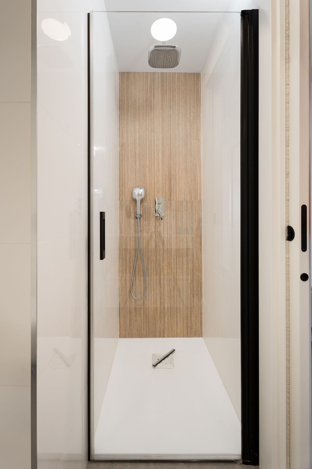 Penthouse te koop in Gran Alacant | 3 slaapkamers H5295757