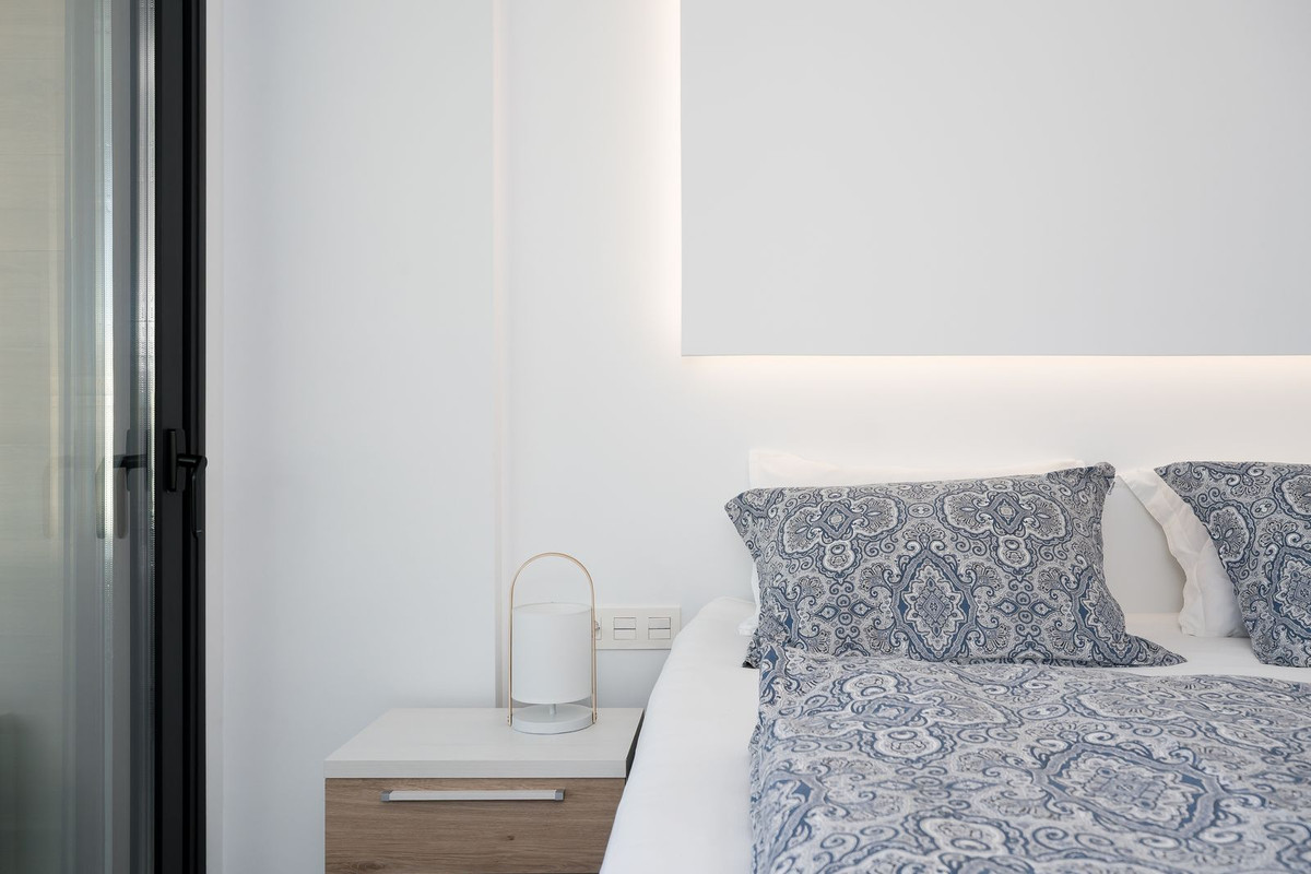 Penthouse te koop in Gran Alacant | 3 slaapkamers H5295757