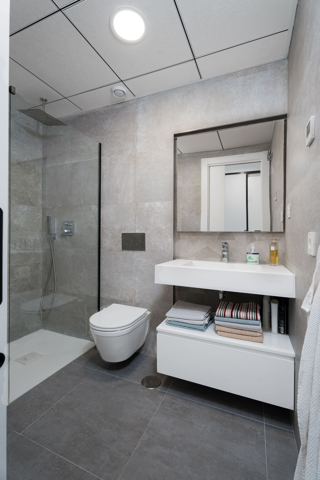 Penthouse te koop in Gran Alacant | 3 slaapkamers H5295757