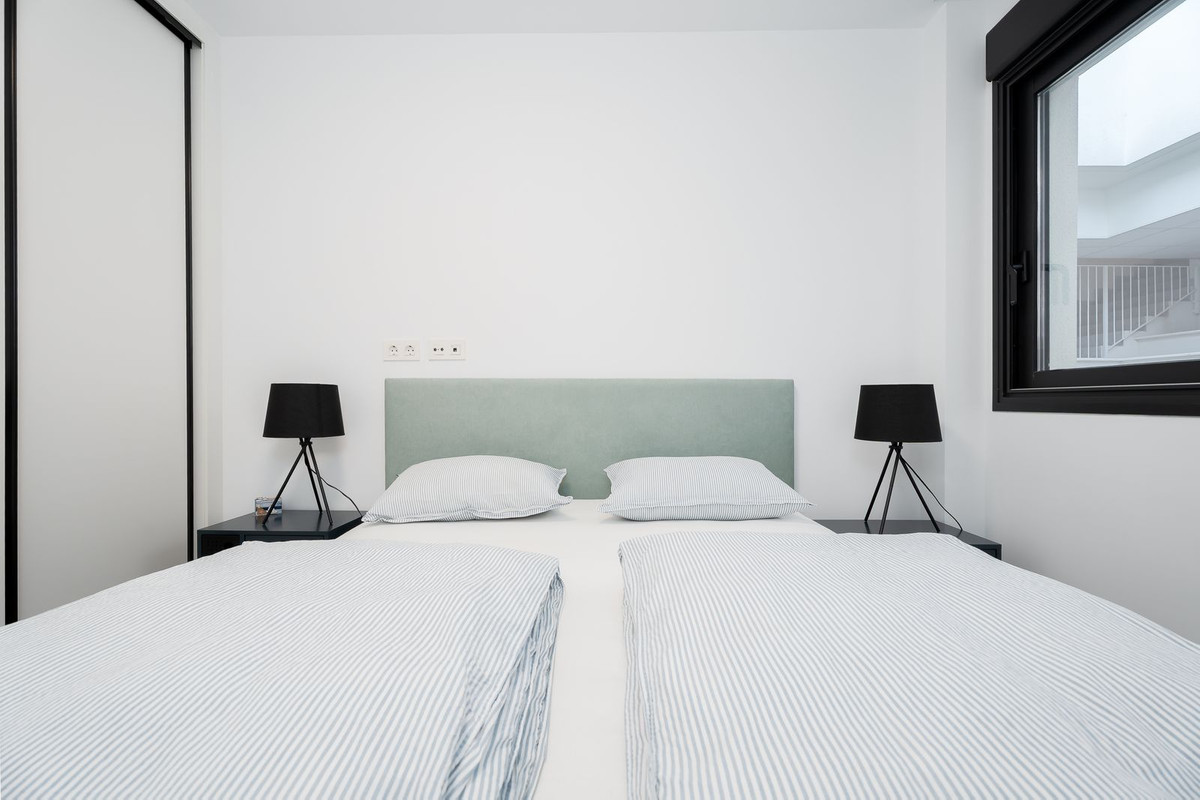 Penthouse te koop in Gran Alacant | 3 slaapkamers H5295757