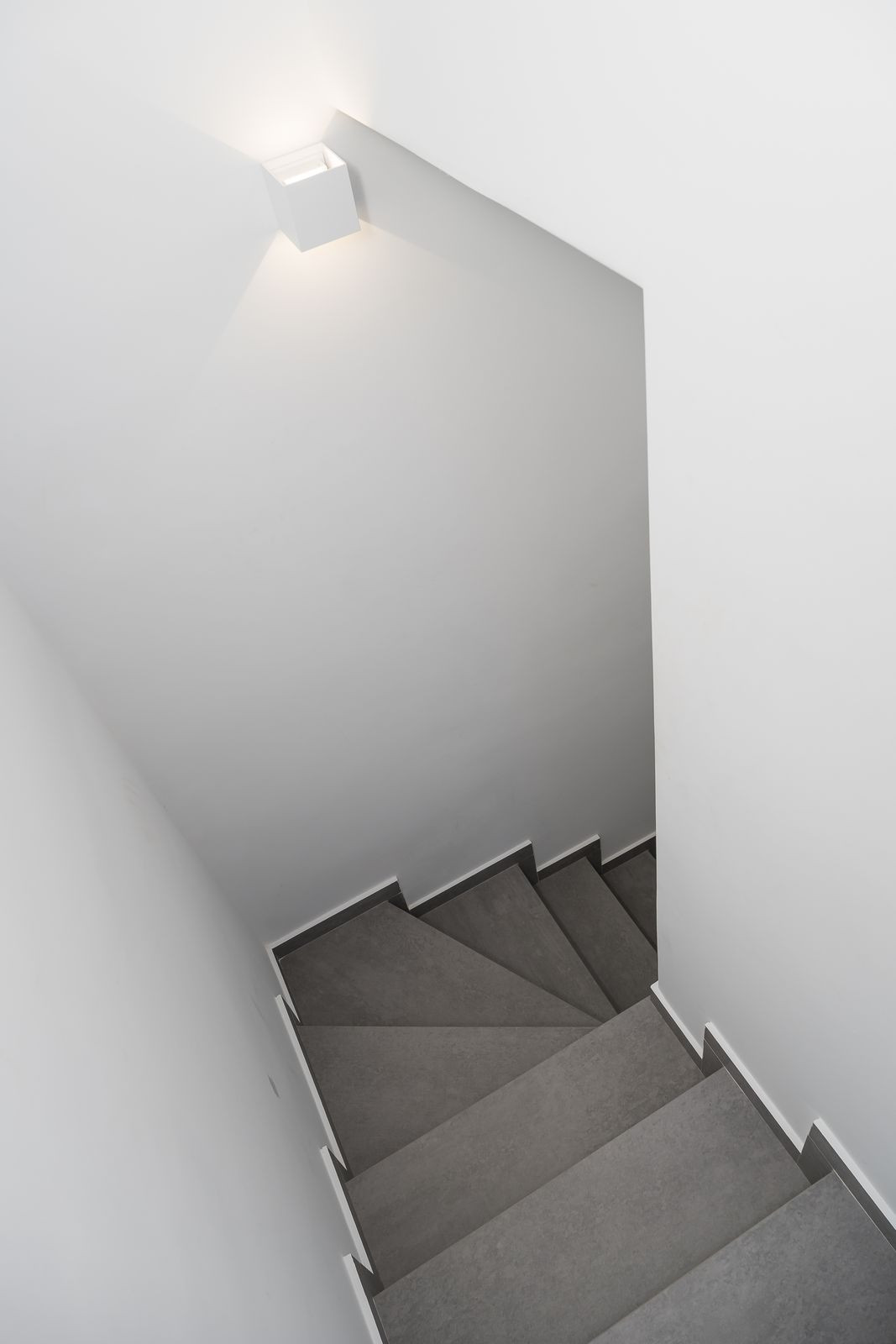 Penthouse te koop in Gran Alacant | 3 slaapkamers H5295757