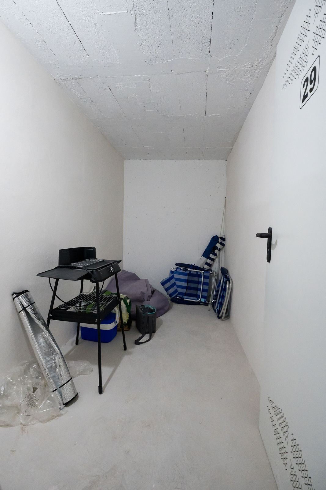 Penthouse te koop in Gran Alacant | 3 slaapkamers H5295757