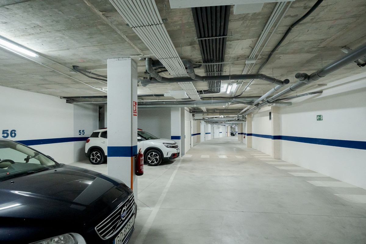 Penthouse te koop in Gran Alacant | 3 slaapkamers H5295757