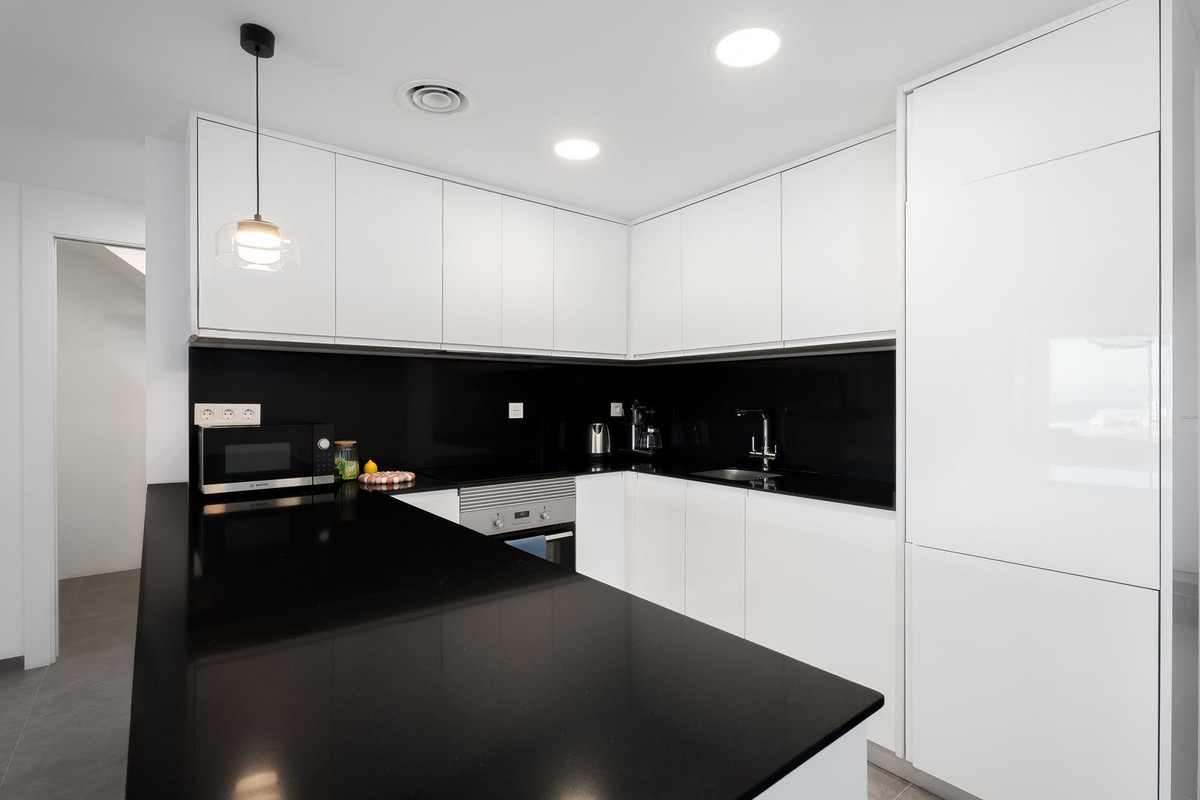 Penthouse te koop in Gran Alacant | 3 slaapkamers H5295757