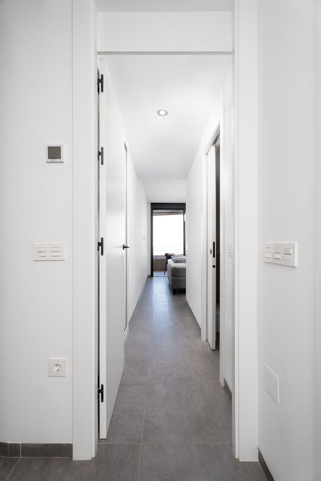 Penthouse te koop in Gran Alacant | 3 slaapkamers H5295757