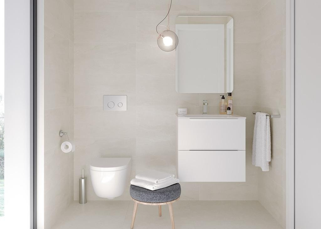 Appartement te koop in Gran Alacant | 3 slaapkamers H5319229