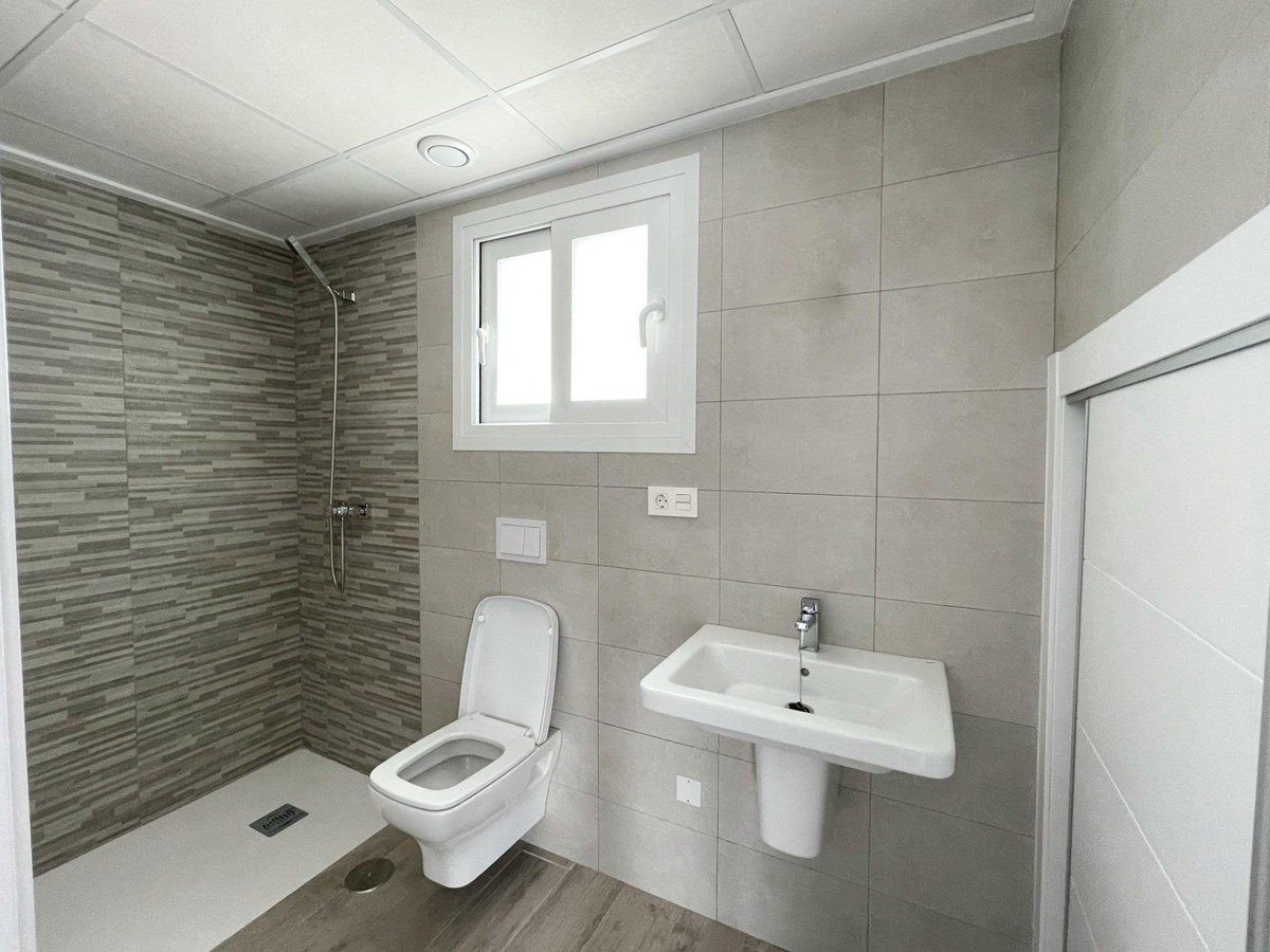 Appartement te koop in Gran Alacant | 3 slaapkamers H5319229