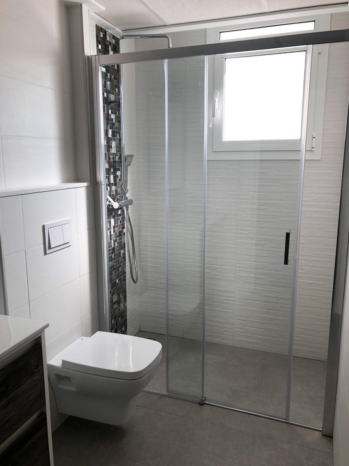 Appartement te koop in Gran Alacant | 3 slaapkamers H5319229