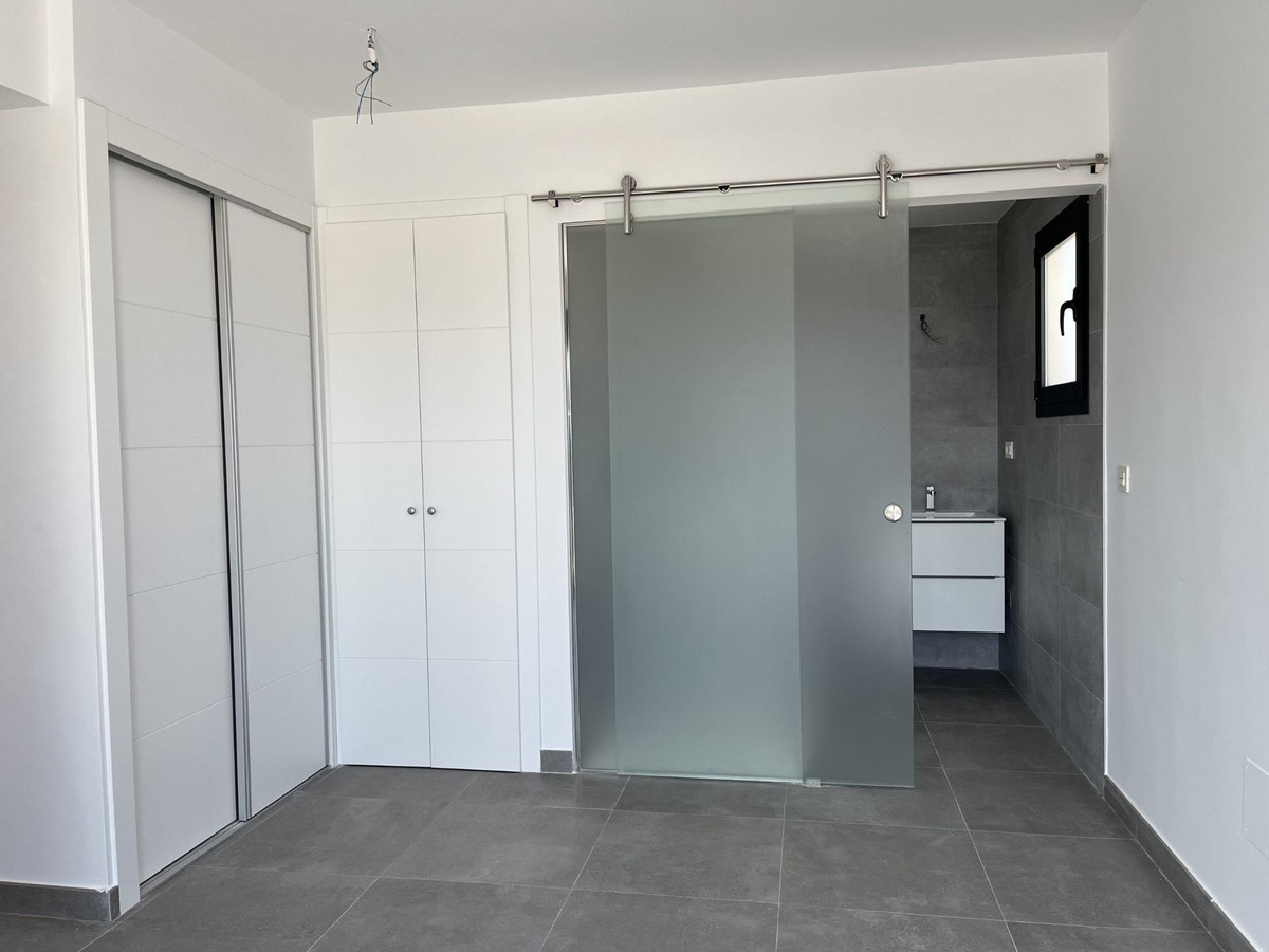 Appartement te koop in Gran Alacant | 3 slaapkamers H5319229