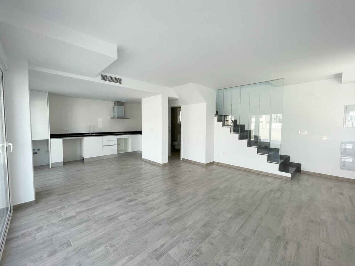 Appartement te koop in Gran Alacant | 3 slaapkamers H5319229