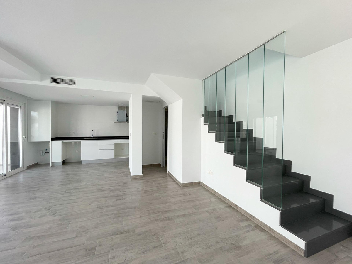 Appartement te koop in Gran Alacant | 3 slaapkamers H5319229